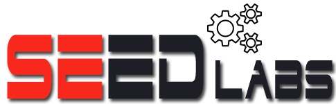 SEED Labs
