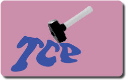 TCP 攻击实验