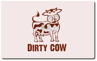 Dirty COW（脏牛）攻击实验