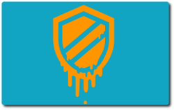 Meltdown（熔断）攻击实验